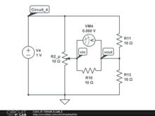 Circuit_4_Lab_2