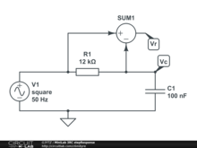 MiniLab 3RC stepResponse