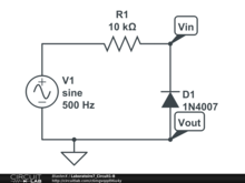 Laboratoire7_Circuit1-B