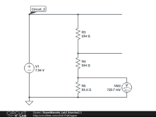 DyamiBlasutta_Lab2_Exercise2.1