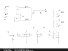 breadboard-power