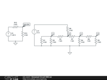 Unnamed Circuit SW2:on