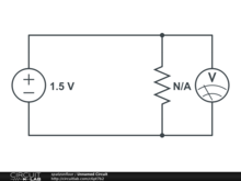 Unnamed Circuit