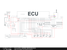 KUFFERT PROTOTYPE 09/11