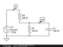 circuito, 8B Yessenia Meneses 23