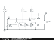 Autosave 2021-09-21T20:37:56.841Z