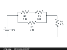 CircuitTest03