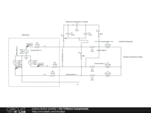 Cto Trifásico Compensado