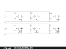 Lab 5 - Battery Tester