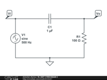 RL UNIT 5 PERCOBAAN 2