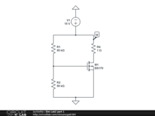 Sim Lab2 part 1
