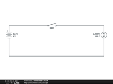 Unnamed Circuit