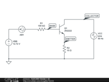 ELEC2003 Simlab 1 Q1