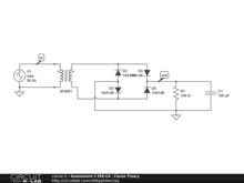 Assessment 2 EEE-CA : Ciaran Treacy