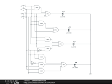 Unnamed Circuit