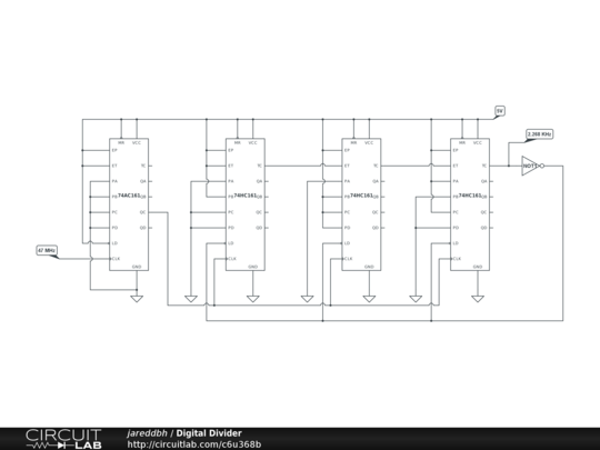 CircuitLab Schematic 6u368b