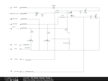 RV Water Heater Tester 1