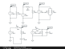2.1 circuit
