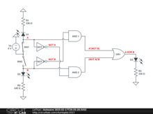 Autosave 2025-02-17T20:35:28.545Z