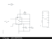 Unnamed Circuit