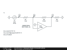 Homework (Chapter 10)_Kenneth Lathrom