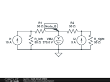 3.22b Circuit (HW4)
