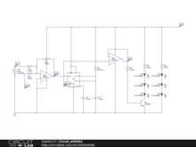 Circuit_withOA1