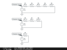 PHYSICS 1E03 - Lab 1 PART 2