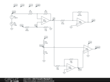 204-Travail1-Manip2C-1