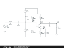 ejemplo_repaso_SE_GITT