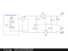 Quiz Elektronika Nomor 3