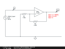 E&E CA Solutions - Q18 to 20