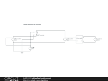 aktuelles Ladekonzept