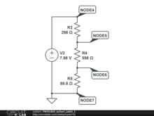 PHYS1E03_sarkert_Lab01_2