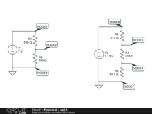 Physics Lab 1 part 3