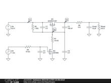 Autosave 2023-04-11T07:15:58.441Z