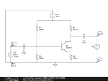 Autosave 2020-12-04T11:31:33.951Z