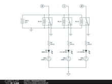 Unnamed Circuit