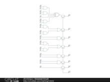 Unnamed Circuit