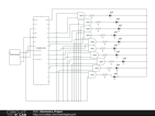Electronics_Project