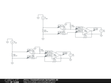 ConstantCurrent_Spring2022_SD