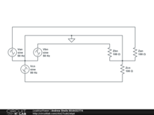 Andrew Sheils ID16432774