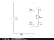 Simulation prac 2 Q1