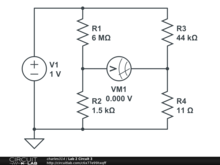 Lab 2 Circuit 3