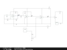PWM