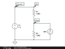 Pre_Lab2_Circuit_1
