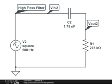 Circuit 2.1