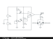 LAB_3_Comparador