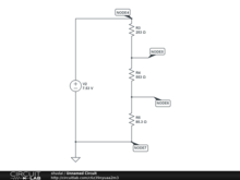Unnamed Circuit