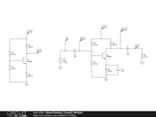 BasseTension_Travail2_Manip4